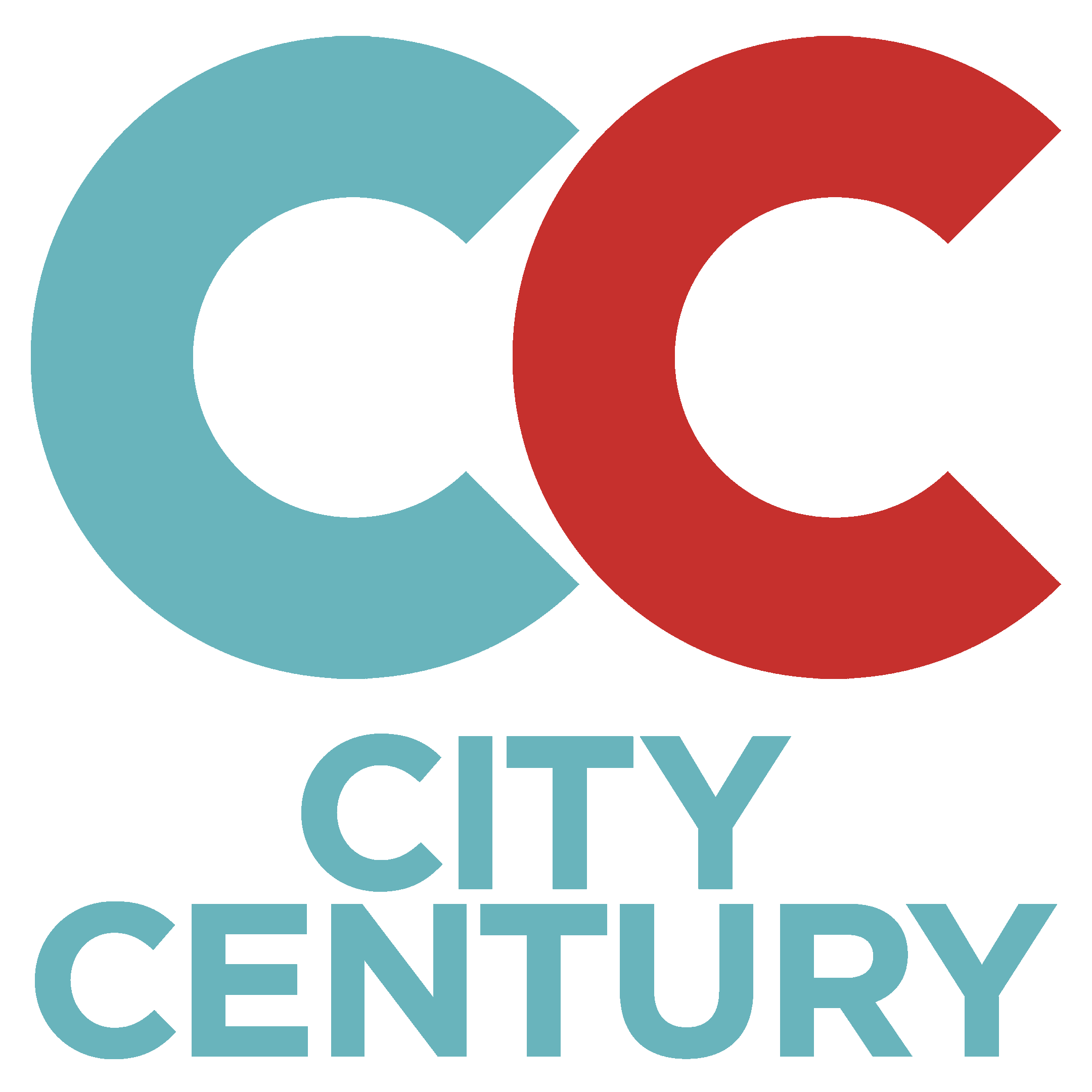 resources-city-century